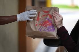 temp_image_1784073812.888468 Taco Bell Cyclosporiasis: Understanding the Risks and Food Safety