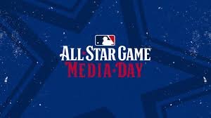 temp_image_1784074177.306716 2026 MLB All-Star Game: Freddie Freeman and the Star-Studded Lineups Revealed!