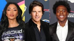 temp_image_1784074537.248466 Jennifer Hudson to Headline Spectacular FIFA World Cup 2026 Closing Ceremony