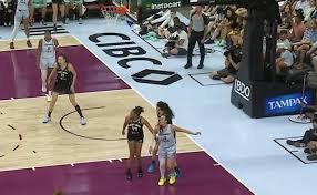 temp_image_1784074898.021064 Marina Mabrey Leads Toronto Tempo to Victory Amid Bizarre On-Court Incident
