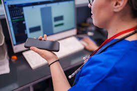 temp_image_1784075610.689662 How AI is Empowering the Modern Physician: The Rise of Clinical Intelligence in Canada