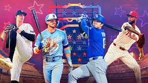 temp_image_1784076330.802247 MLB All-Star Game 2026: Everything You Need to Know About the Midsummer Classic