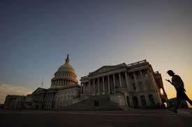temp_image_1784076689.803655 Daylight Saving Time: Is the US Finally Ready to End the Clock Change Ritual?