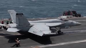 temp_image_1784077046.350658 Middle East Crisis: US-Iran Tensions Escalate as Naval Blockade Returns