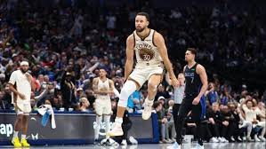 temp_image_1784079941.418332 The Ultimate NBA Power Play: Inside the Warriors' Strategy to Recruit LeBron James