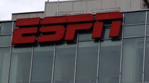 temp_image_1784085009.510879 ESPN NFL Analyst Matt Miller: Tragic Accident, Recovery, and Surrounding Controversy