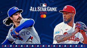 temp_image_1784085377.926527 Cristopher Sánchez: The Hometown Hero Set to Ace the All-Star Game