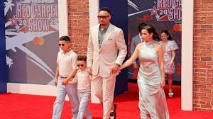 temp_image_1784088251.703496 Jhoan Duran: The Drama, the Glitch, and the Fire of the All-Star Game