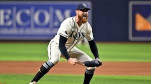 temp_image_1784088605.827189 The Bryan Baker Transformation: Was the Orioles Trade a Masterstroke or a Disaster?