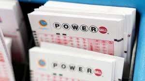 temp_image_1784088968.856687 Next Mega Millions Drawing: Your Chance at a Life-Changing $637 Million Jackpot
