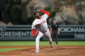 temp_image_1784090023.743554 Aroldis Chapman and the Yankees: Moving Past the Drama