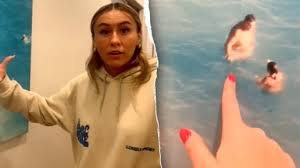 temp_image_1784090377.342435 Glitch in the Matrix? Family's Shocking San Diego Airbnb Photo Discovery Goes Viral
