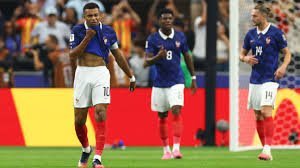 temp_image_1784091128.846751 Kylian Mbappé's World Cup Performance: The Rise of a Football Legend
