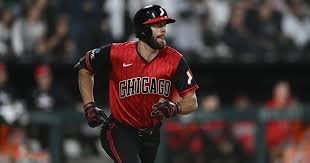 temp_image_1784091843.579407 Justin Wrobleski: Everything You Need to Know About the Rising Star