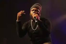 temp_image_1784092198.153268 Reggae Legend Fantan Mojah Passes Away: A Journey from Humble Beginnings to Spiritual Icon