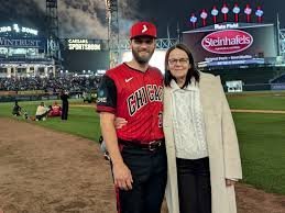 temp_image_1784092921.598572 Tristan Peters: How a Small-Town Hero From Manitoba Conquered the MLB All-Star Stage