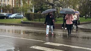 temp_image_1784093630.546304 Tomorrow's Weather: How to Get the Most Accurate Forecasts for Your Day