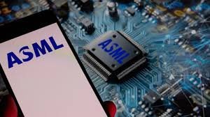 temp_image_1784095791.997447 Is ASML Stock a Buy? Understanding the Powerhouse Behind the AI Revolution