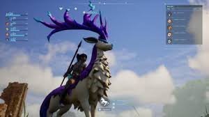 temp_image_1784096147.754283 Palworld Update: Version 1.0 Shatters Expectations with Massive Steam Comeback
