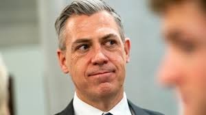 temp_image_1784096882.327245 Jim Banks Birthright Citizenship Bill: Understanding the Proposed Changes to US Citizenship