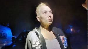 temp_image_1784098667.379708 Kim Mathers: Health Scare and Legal Turmoil Surround Eminem's Ex-Wife