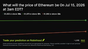 temp_image_1784099092.336593 Bitcoin Price Outlook: Everything You Need to Know About BTC Trends Today