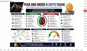 temp_image_1784104162.245721 Mastering Cryptocurrency Trading: A Comprehensive Guide for Modern Investors