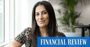 temp_image_1784104512.116267 Xero CEO Sells All Shares: Investor Alarm and the Battle Over Executive Pay