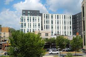 temp_image_1784110055.472794 Section 8 Housing Choice Voucher Program: A Complete Guide to Affordable Housing in the US
