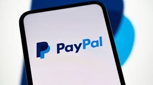 temp_image_1784110768.925294 Is PYPL Stock a Buy Right Now? An In-Depth Analysis of PayPal's Future