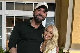 temp_image_1784111129.610583 Raelynn: The Rising Star Captivating Audiences Worldwide