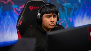 temp_image_1784112928.371459 EWC 2026 Dota 2: PlayTime Eliminated Following Shocking Integrity Suspensions