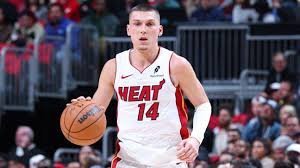temp_image_1784113284.20553 Bam Adebayo and Tyler Herro: Is There a Real Dispute Rocking the Miami Heat?