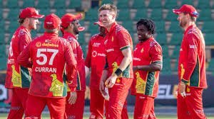 temp_image_1784113754.589883 Zim vs Ban: The Ultimate Showdown – Who Truly Comes Out on Top?