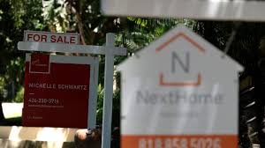 temp_image_1784119150.110966 Mortgage Rates Guide 2024: How to Secure the Best Deal for Your Dream Home