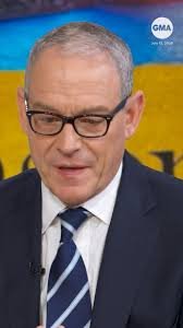 temp_image_1784119869.369624 The Visionary Approach of Daniel Silva: Redefining Modern Leadership