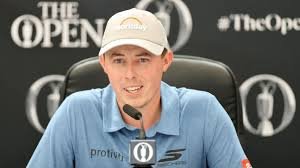 temp_image_1784120225.87109 British Open 2026: A Guide to The Open Championship at Royal Troon