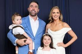 temp_image_1784121280.446306 Kate Upton and Justin Verlander Steal the Spotlight: A Red Carpet Masterclass in Glamour
