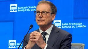 temp_image_1784122830.541209 Bank of Canada Rate Decision: What It Means for Your Wallet and the Economy