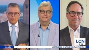 temp_image_1784125708.301981 Who is Éric Duhaime? Understanding the Impact of the Conservative Party of Quebec