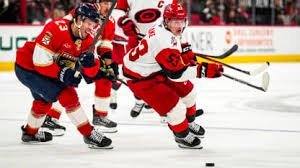 temp_image_1784128597.447233 2026-27 NHL Schedule: Opening Night Thrills, Winter Classic, and Must-Watch Matchups