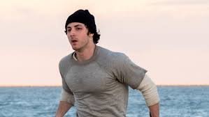 temp_image_1784129315.630505 The Fight for a Dream: 'I Play Rocky' Brings Sylvester Stallone's Origin Story to Life