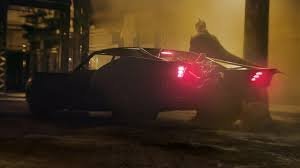 temp_image_1784130035.194249 The Batman 2 Release Date: Robert Pattinson’s Return Delayed in Major Warner Bros. Shake-up