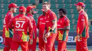 temp_image_1784130749.022238 Zimbabwe vs Bangladesh: Head-to-Head Analysis, Predictions, and Match Preview