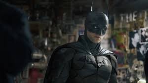 temp_image_1784131533.535624 The Batman Part II Release Date: The Dark Knight’s Return is Delayed Again