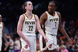 temp_image_1784139031.938786 WNBA Betting Guide: Natisha Hiedeman and Top Player Props to Watch