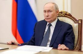 temp_image_1784139739.448717 Sen. Katie Britt and US Lawmakers Push for Landmark Russia Sanctions Bill as Tribute to Lindsey Graham