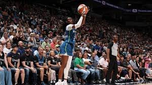 temp_image_1784140087.560692 Sparks vs Lynx: Who Will Reign Supreme in this WNBA Showdown?