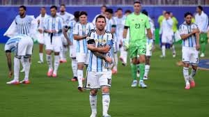 temp_image_1784140519.824038 England vs Argentina 2026: A Clash of Titans in the World Cup Semifinals