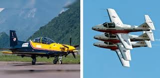 temp_image_1784140886.592307 Snowbirds Edmonton: The Iconic Canadian Forces Snowbirds Prepare for a New Era in the Skies